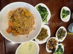 -同得兴面馆.苏式面.三虾面(园区店)
