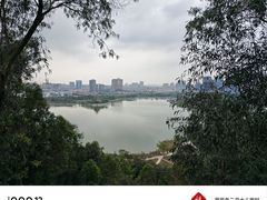 -顺峰山公园