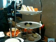 android_upload_pic-上海新发展亚太JW万豪酒店