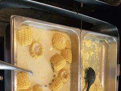 -比格比萨自助(花园路店)