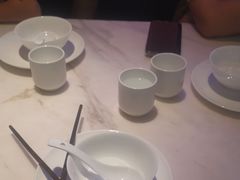 -茅庐川菜(烟台万象汇店)