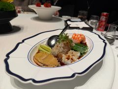 -拾久(朝阳公园店)
