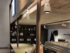 -MIMI FASO(古仓店)
