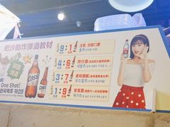 -凯德MALL(望京店)