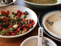 -丹江渔村(望京店)