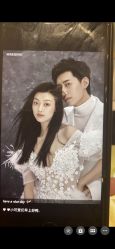 点击看大图 -Mregina 美人纪摄影(样片研发中心)