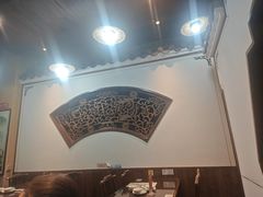 -朗妈私房菜(婺女州店)