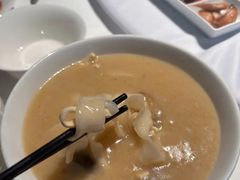 -阿五黄河大鲤鱼(纬三路店)