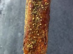 -玛马艾脆皮水磨年糕(湖北路87-89小区店)