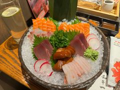 -赤坂亭M9和牛烧肉(世博源店)