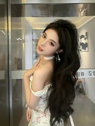-十六番发型师事务所