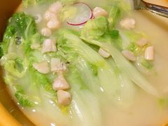 -临家闽南菜(宝洲路店)
