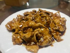 -林之六八·6886大连老菜馆