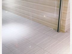 -一兆韦德健身(张杨路店)