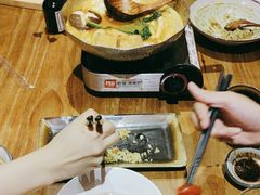 -稻前Taoki(方圆荟店)