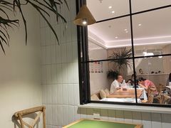 -多哩小馆(大行宫店)