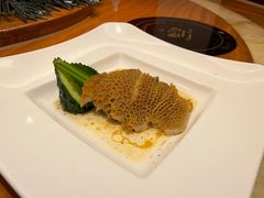 -白金汉爵大酒店·中餐厅(相城店)