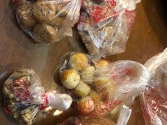 -宫廷糕点铺(建设路店)