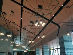 -WOLFGANG PUCK KITCHEN & BAR(迪士尼小镇店)