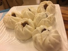 -大欢喜饭店(江怡路店)