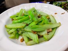 -粤·向群饭店(龙津东路总店)