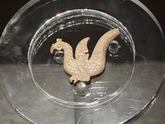 -鸿山遗址博物馆