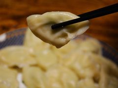 -三姐妹餐厅(曲江店)