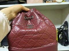 -小飞侠奢侈品回收 寄卖 养护(宝山宝龙广场店)