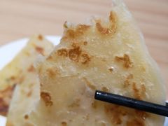 -盛宝粥店(建设街店)