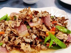 -元谋凉鸡店(百年老店)