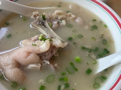 -自贡盐帮菜·玩辣餐厅(樱花园西街店)