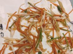 -大师傅金奖啤酒鱼(西街口总店)