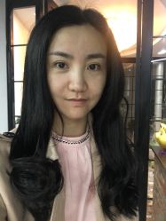 -镁连社·美联社