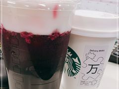 -星巴克(1788广场店)