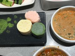 -海底捞火锅(吾悦广场店)