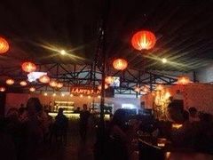 -Lanterns Vietnamese Restaurant