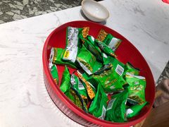-申记串道(小北一路店)