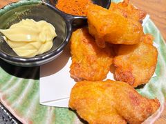 -筱田の食堂·izakaya(淮海中路店)