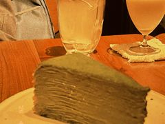 -元古雲境(太古里店)