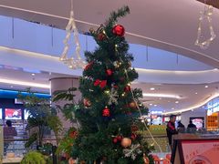 -米仓食堂(皇庭广场店)