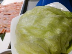 -海底捞火锅(名门店)