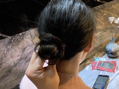 -红辣椒·川菜·火锅(张杨路店)