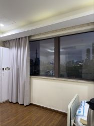 -上海首尔丽格医疗美容医院