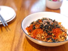 -森Some Fusion(荔湾店)