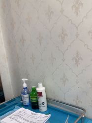 -武汉五洲整形外科医院