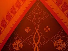 -泰谷玲抓龙筋SPA·泰式按摩(五一广场店)