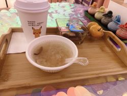-琦品高端嫩肤经络私佳美场