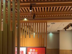 -阿源鱼捞斑鱼火锅·海鲜粥(山景尚宅店)