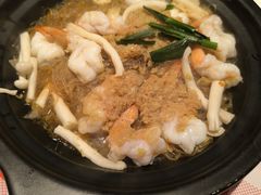 -闽桌里·福建客家菜(美一城店)