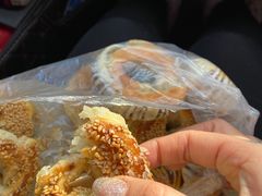 -张家清真糕点(奉天街店)
